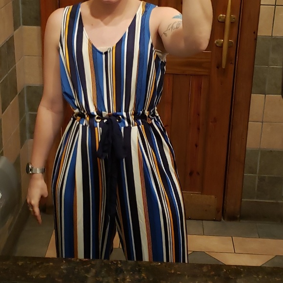 Meet your Posher, Roe - Picture 2 of 4